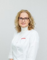 Lina Baublienė